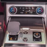 Range Rover Vouge Autobiography 4.4L V8 2023 - Thumbnail 20