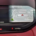 Range Rover Vouge Autobiography 4.4L V8 2023 - Thumbnail 21