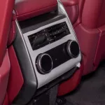 Range Rover Vouge Autobiography 4.4L V8 2023 - Thumbnail 23