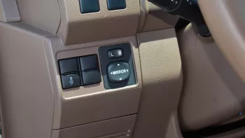 Toyota Land Cruiser Hard Roof LX V8 4WD 2023