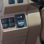 Toyota Land Cruiser Hard Roof LX V8 4WD 2023 - Thumbnail 15