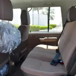 Toyota Land Cruiser Hard Roof LX V8 4WD 2023 - Thumbnail 16