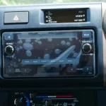 Toyota Land Cruiser Hard Roof LX V8 4WD 2023 - Thumbnail 19