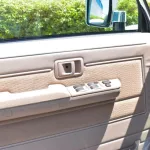 Toyota Land Cruiser Hard Roof LX V8 4WD 2023 - Thumbnail 20