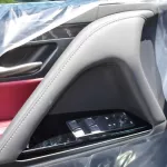 Lexus LX600 Signature Edition 2023 4WD 3.5L V6 - Thumbnail 11
