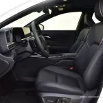2023 MODEL TOYOTA CROWN PLATINUM HYBRIDMAX 2.4L AWD AUTOMATIC - Thumbnail 5