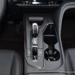 2023 MODEL TOYOTA CROWN PLATINUM HYBRIDMAX 2.4L AWD AUTOMATIC - Thumbnail 10