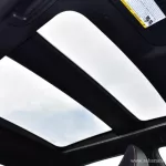 2023 MODEL TOYOTA CROWN PLATINUM HYBRIDMAX 2.4L AWD AUTOMATIC - Thumbnail 11