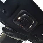 2023 MODEL TOYOTA CROWN PLATINUM HYBRIDMAX 2.4L AWD AUTOMATIC - Thumbnail 12