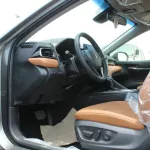 2023 TOYOTA CAMRY GRANDE 3.5L, AT, PRL (40TH ANNIVERSARY) - Thumbnail 8