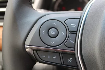 2023 TOYOTA CAMRY GRANDE 3.5L, AT, PRL (40TH ANNIVERSARY)