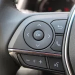 2023 TOYOTA CAMRY GRANDE 3.5L, AT, PRL (40TH ANNIVERSARY) - Thumbnail 11