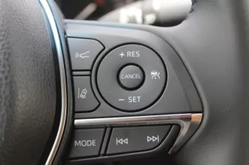 2023 TOYOTA CAMRY GRANDE 3.5L, AT, PRL (40TH ANNIVERSARY)