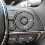2023 TOYOTA CAMRY GRANDE 3.5L, AT, PRL (40TH ANNIVERSARY) - Thumbnail 12