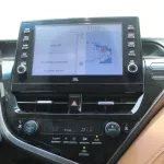 2023 TOYOTA CAMRY GRANDE 3.5L, AT, PRL (40TH ANNIVERSARY) - Thumbnail 13