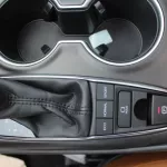 2023 TOYOTA CAMRY GRANDE 3.5L, AT, PRL (40TH ANNIVERSARY) - Thumbnail 14