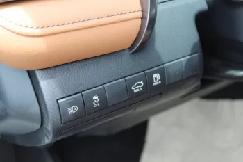 2023 TOYOTA CAMRY GRANDE 3.5L, AT, PRL (40TH ANNIVERSARY)