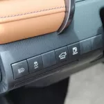 2023 TOYOTA CAMRY GRANDE 3.5L, AT, PRL (40TH ANNIVERSARY) - Thumbnail 15