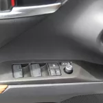 2023 TOYOTA CAMRY GRANDE 3.5L, AT, PRL (40TH ANNIVERSARY) - Thumbnail 16