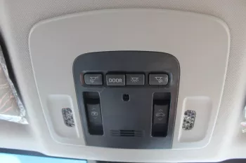 2023 TOYOTA CAMRY GRANDE 3.5L, AT, PRL (40TH ANNIVERSARY)