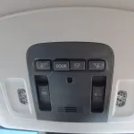 2023 TOYOTA CAMRY GRANDE 3.5L, AT, PRL (40TH ANNIVERSARY) - Thumbnail 17