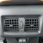 2023 TOYOTA CAMRY GRANDE 3.5L, AT, PRL (40TH ANNIVERSARY) - Thumbnail 20