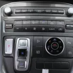 2023 HYUNDAI SANTAFE 3.5L AWD - Thumbnail 14