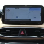 2023 HYUNDAI SANTAFE 3.5L AWD - Thumbnail 16