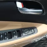 2023 HYUNDAI SANTAFE 3.5L AWD - Thumbnail 17