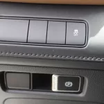 2023 HYUNDAI SANTAFE 3.5L AWD - Thumbnail 18