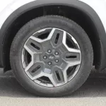 2023 HYUNDAI SANTAFE 3.5L AWD - Thumbnail 22
