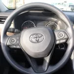 LHD - TOYOTA RAV4 2.5L PETROL 4WD XLE- AUTO - 2023 - Thumbnail 6