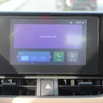 LHD - TOYOTA RAV4 2.5L PETROL 4WD XLE- AUTO - 2023 - Thumbnail 7