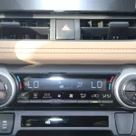 LHD - TOYOTA RAV4 2.5L PETROL 4WD XLE- AUTO - 2023 - Thumbnail 9
