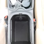 LHD - TOYOTA RAV4 2.5L PETROL 4WD XLE- AUTO - 2023 - Thumbnail 11
