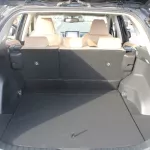LHD - TOYOTA RAV4 2.5L PETROL 4WD XLE- AUTO - 2023 - Thumbnail 17