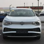 2022 Volkswagen ID6 X PRO (HUD) - Thumbnail 2