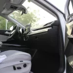 2022 Volkswagen ID6 X PRO (HUD) - Thumbnail 7