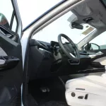2022 Volkswagen ID6 X PRO (HUD) - Thumbnail 8