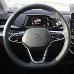 2022 Volkswagen ID6 X PRO (HUD) - Thumbnail 10