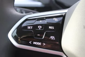 2022 Volkswagen ID6 X PRO (HUD)