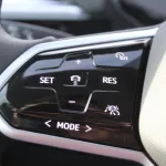 2022 Volkswagen ID6 X PRO (HUD) - Thumbnail 11