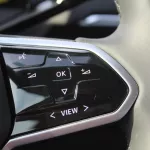 2022 Volkswagen ID6 X PRO (HUD) - Thumbnail 12