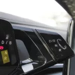 2022 Volkswagen ID6 X PRO (HUD) - Thumbnail 13