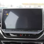 2022 Volkswagen ID6 X PRO (HUD) - Thumbnail 14