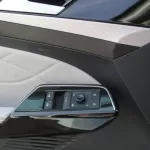 2022 Volkswagen ID6 X PRO (HUD) - Thumbnail 16