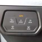 2022 Volkswagen ID6 X PRO (HUD) - Thumbnail 17