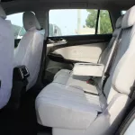 2022 Volkswagen ID6 X PRO (HUD) - Thumbnail 19