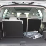 2022 Volkswagen ID6 X PRO (HUD) - Thumbnail 21