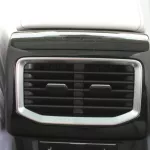 2022 Volkswagen ID6 X PRO (HUD) - Thumbnail 22
